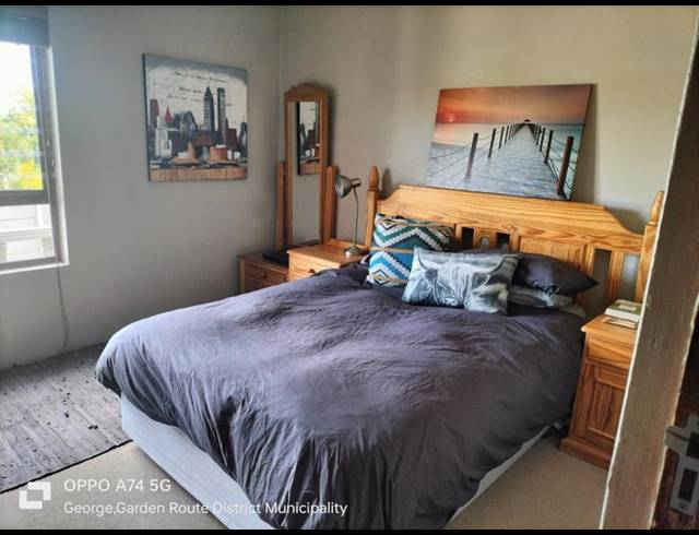 3 BEDROOM PROPERTY TO RENT IN ROOI RIVIER RIF